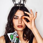 Punch'd Energy discount code